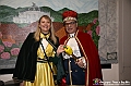 VBS_9577 - Investitura Maschere Carnevale Nichelino 2025